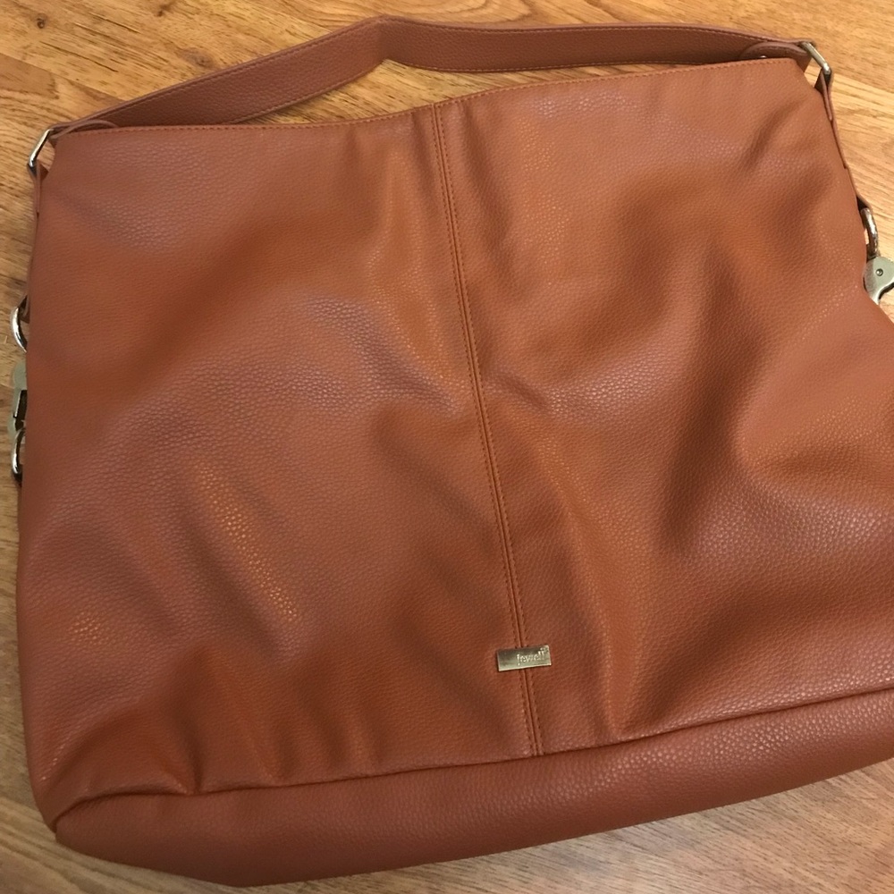 Thirty One Hobo Purse